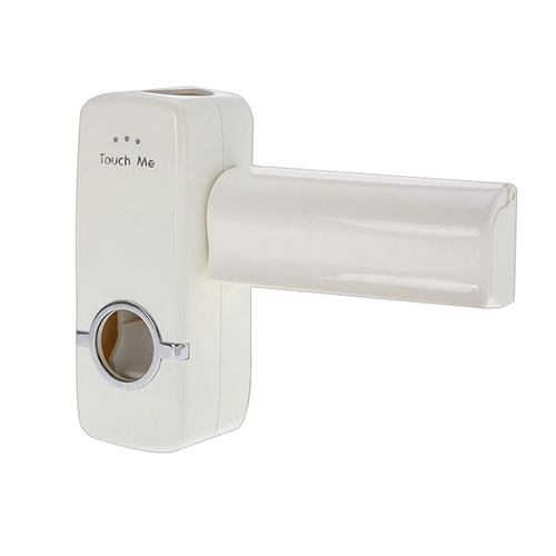 하이웰 터치미 TM-2000