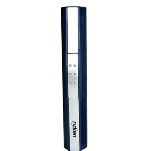 리디안 NT-100