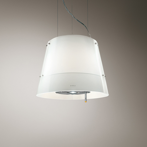 하츠 엘리카 그레이스 (GRACE)