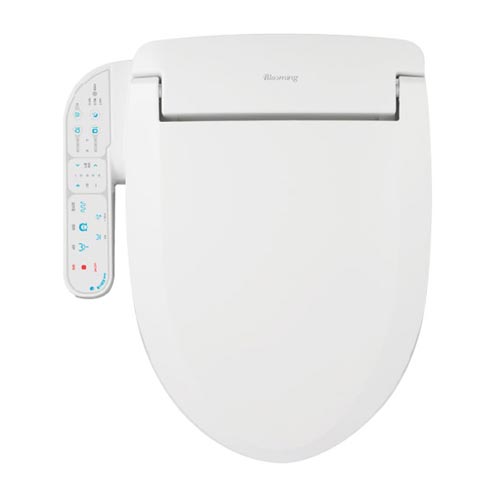 엔씨엠 블루밍 IPX-500