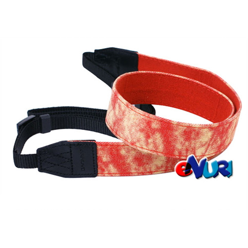 아르누보 레드홀릭 넥스트랩 [정품]