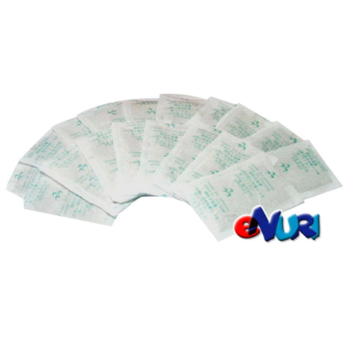 GK 빼빼독 목초수액 시트