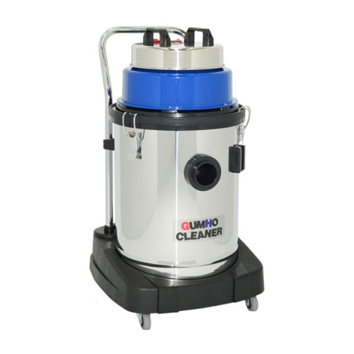 금호전자  GH-550WD