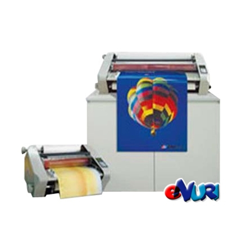 GMP  EXCELAM II-655Q