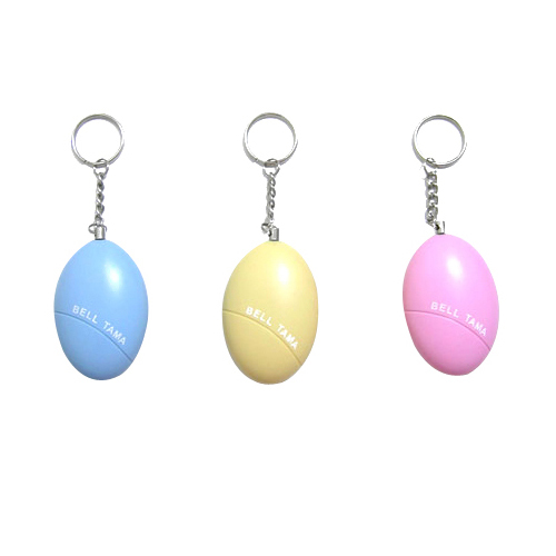 드레텍  큐리티365