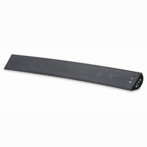 X-Sound  SOUNDBAR K6