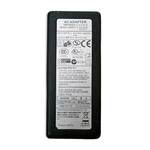 삼성전자  AD-6019