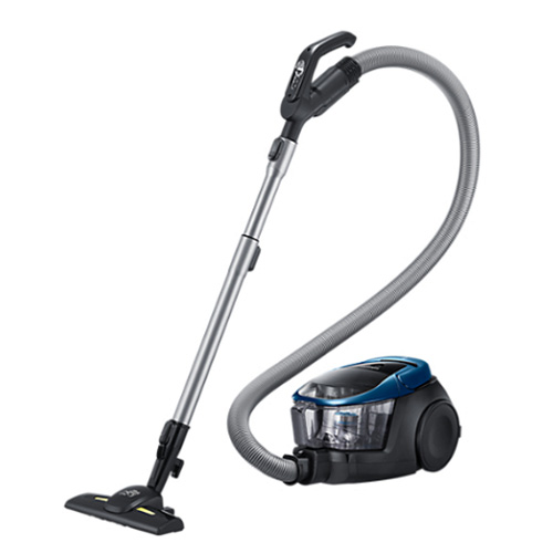 삼성전자 파워모션 VC44M3140LU