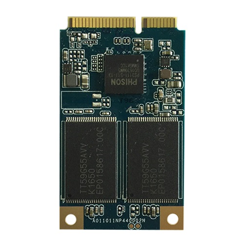 파이슨  S11MS mSATA 벌크