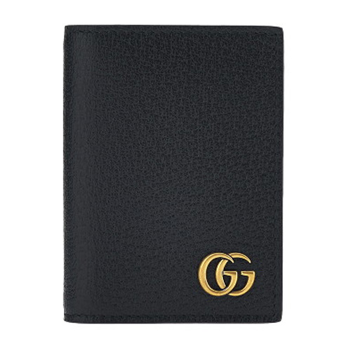 구찌 GG 마몽 카드지갑_428737 DJ20T 1000