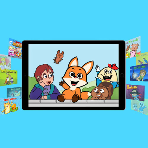 2025년 최신 리틀팍스이용권 후기와 가격 비교, 사용법까지!