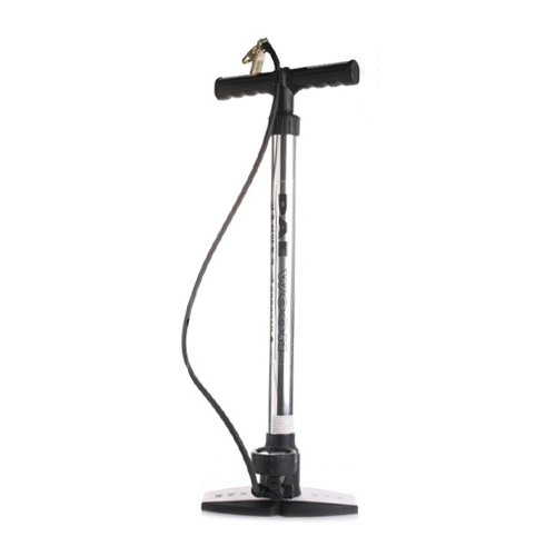 삼천리자전거  삼천리 알루미늄 펌프