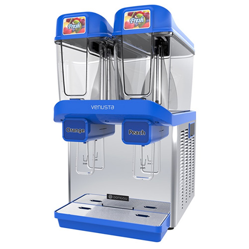 동구전자  베누스타 쿨