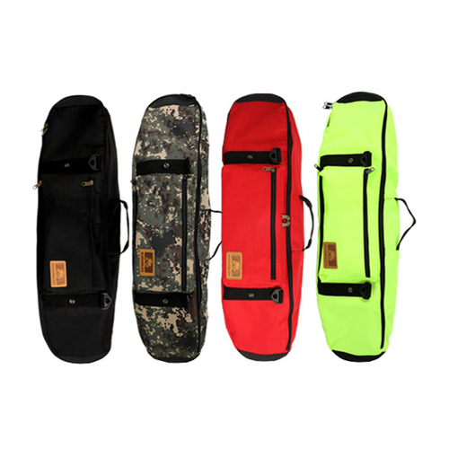 버즈런  크루져보드 스케이트보드 헬멧 보호대