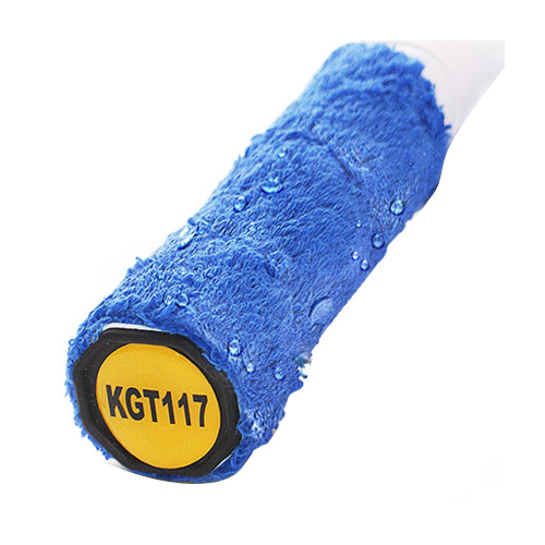 키모니  타월 그립 (KGT117)