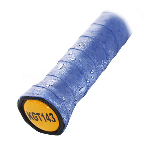 키모니  네오 드라이 그립 (KGT143)