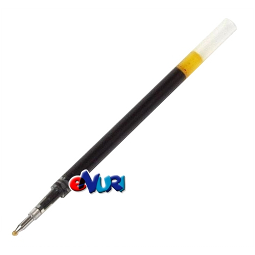 동아 유노크 리필심 0.5mm [1개]