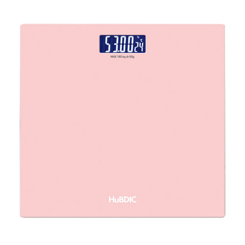 휴비딕 HUS-309