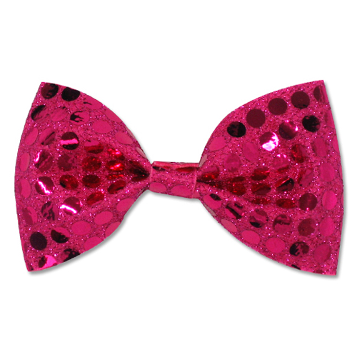 에이케이유통  나비넥타이(소)