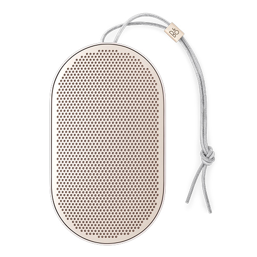 뱅앤올룹슨  BEOPLAY P2