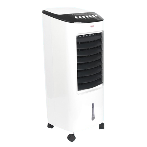 한경희생활과학  HEF-8700