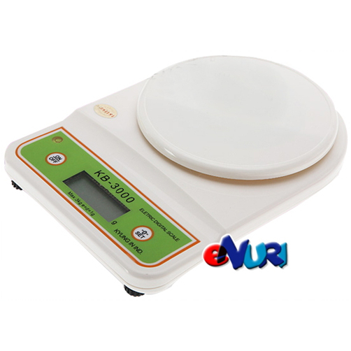 경인산업  KB-3000