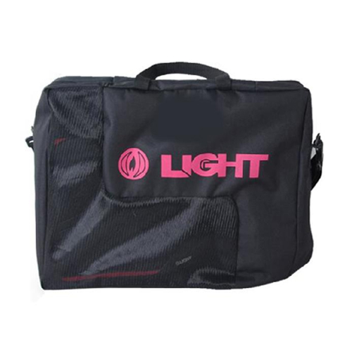 라이트  LIGHT 부츠백