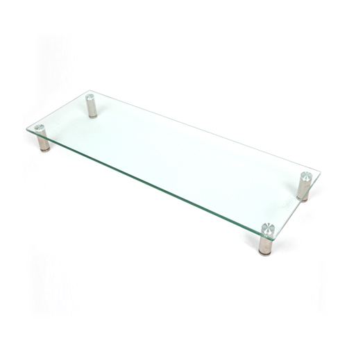 키모 모니터 받침대 소형 AGE