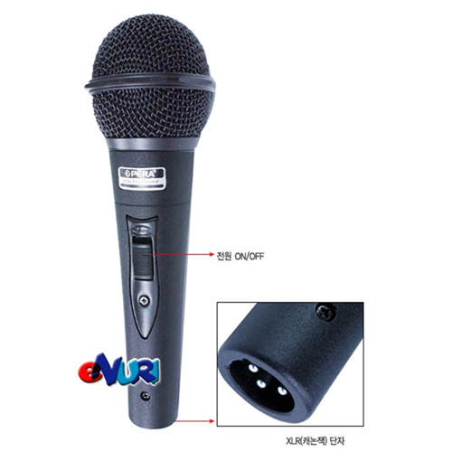 문평전자 MP-302
