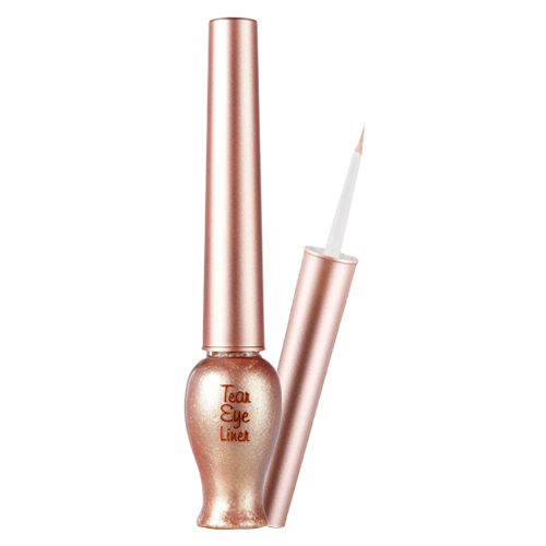 에뛰드하우스 반짝 눈물 라이너 8ml