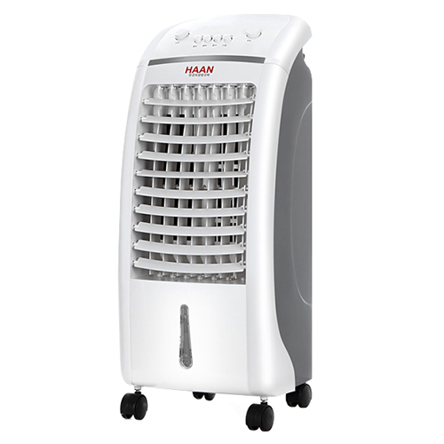 한경희생활과학  HEF-8200