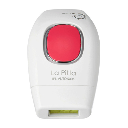 라피타 오토샷 JOC-9000