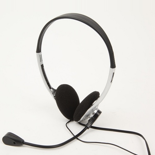 캐맥  CMK-502MV