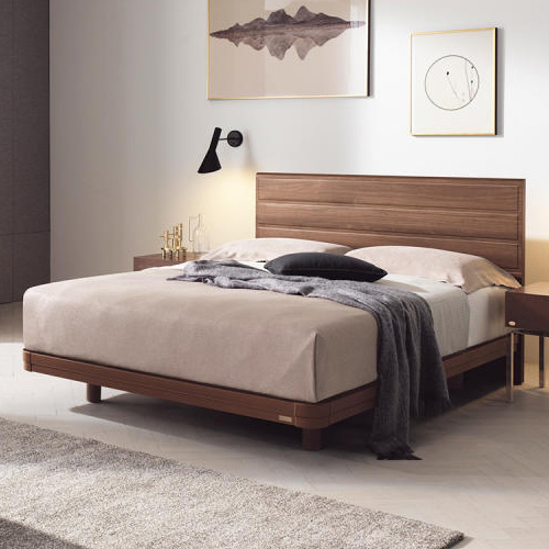 에이스침대 BMA 1139-E 침대 Q 하드 타입