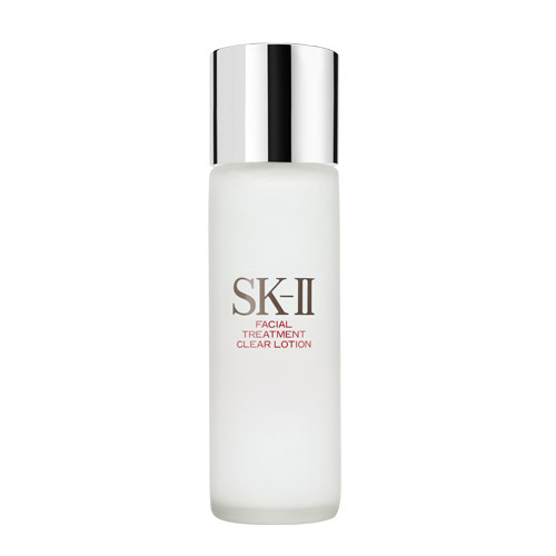 SK-II 페이셜 트리트먼트 클리어 로션 230ml