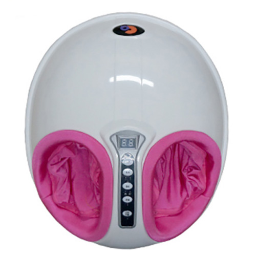 씨큐 CQ-F150 엄지에어 발마사지기