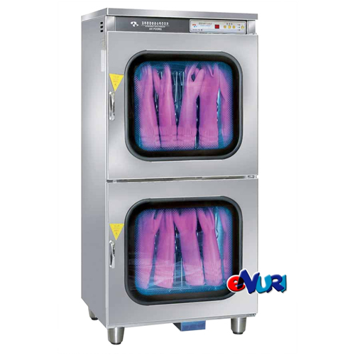 아풍 AP-30(고무장갑용)