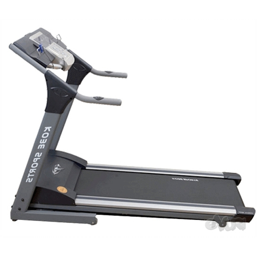 코베스포츠 코베 850