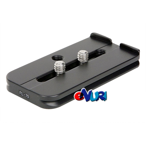 마킨스  PL-75 플레이트