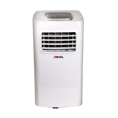 신일전자  SMA-C7000PM