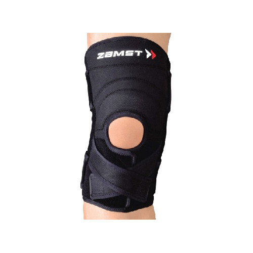 잠스트 무릎 보호대 (ZK-7)