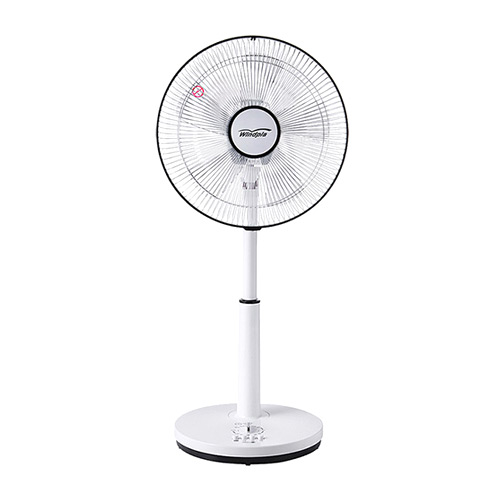 윈드피아  WA-170