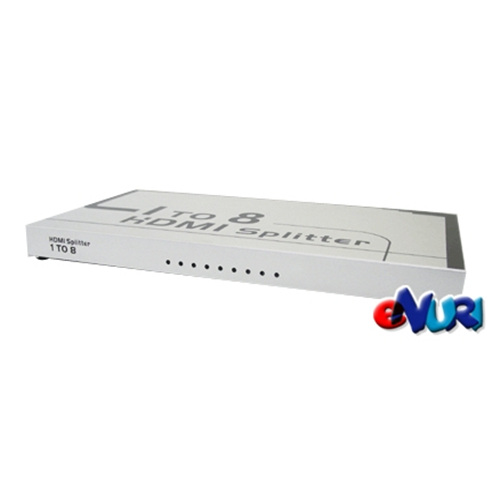 라이트컴 Coms VE297