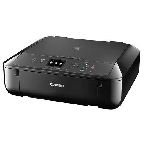 Canon PIXMA MG5790 무한공급기 [용량 1000ml 이상]