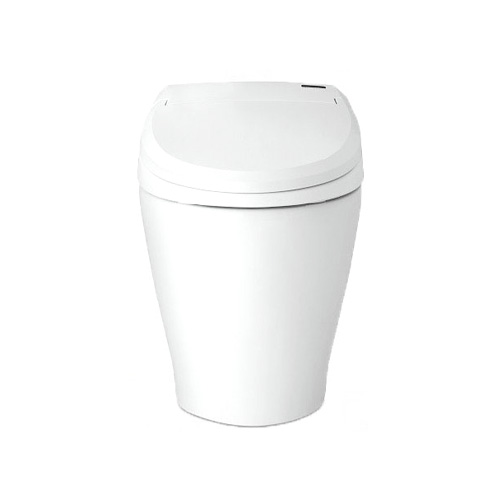 대림통상 도비도스 DB-9700