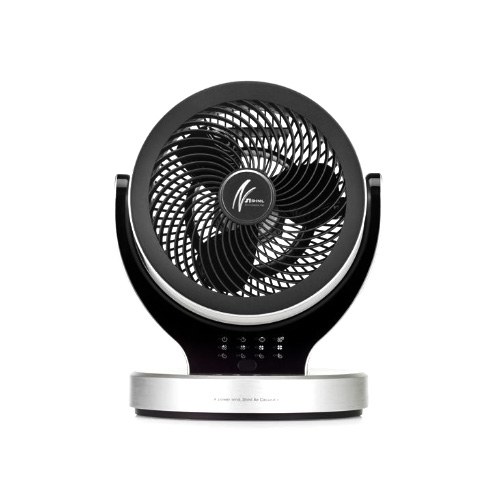 신일전자  SIF-KC15