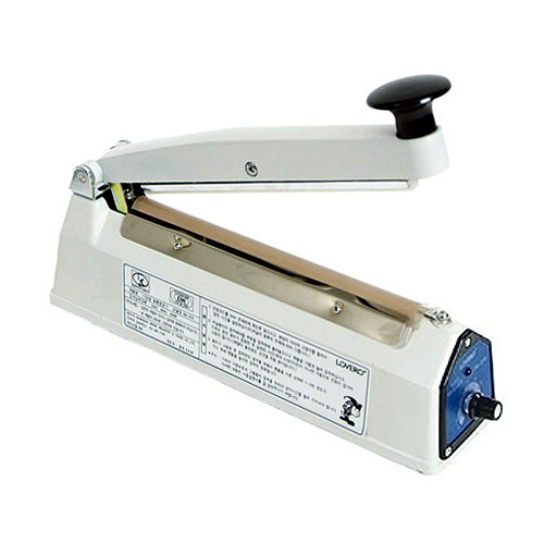 삼보테크 러브러 SK-210 (2mm)