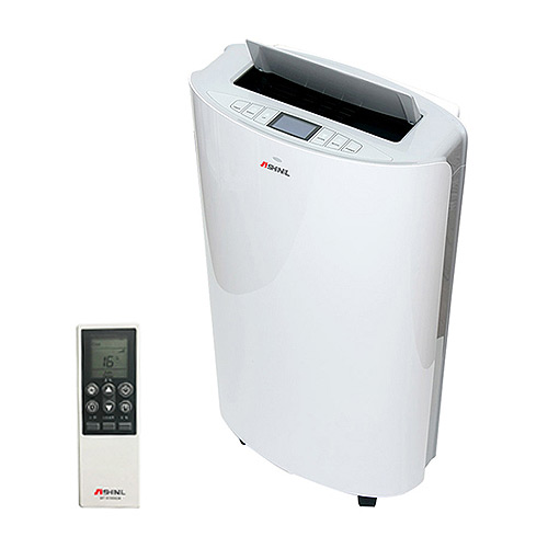 신일전자  SMA-C12000N