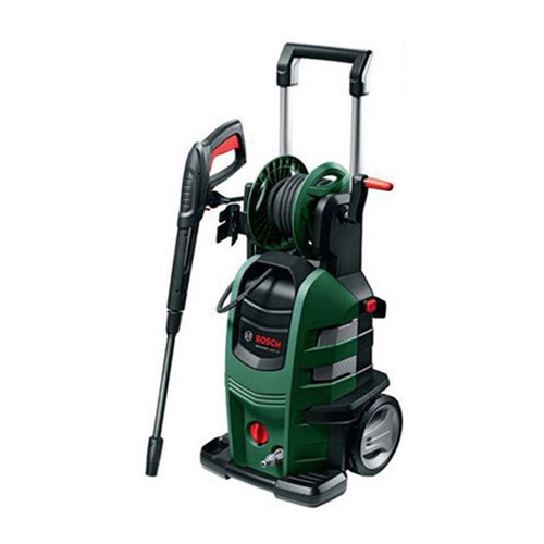 보쉬  Advanced Aquatak 160