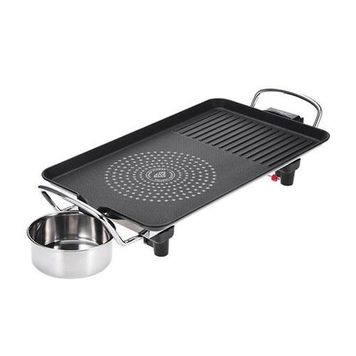 남양키친플라워  KEP-CK1500